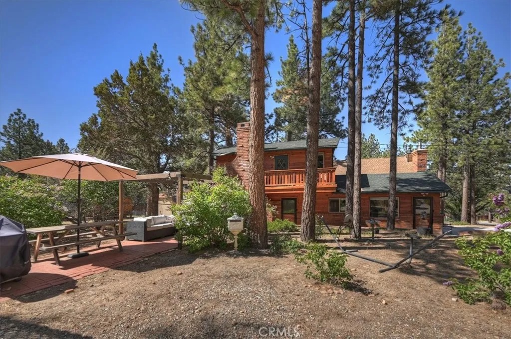 190 Spruce