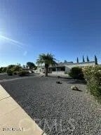 Photo of 6413 W Bloomfield Road, Outside Area (outside Ca), CA 85304 (MLS # PW26176845)