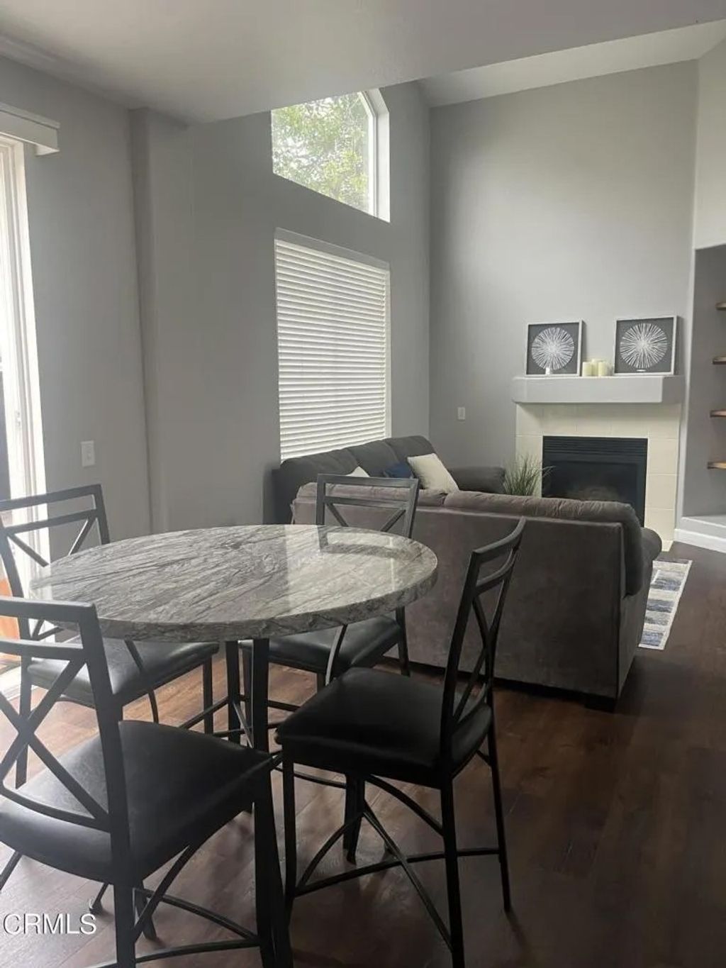 Photo of 1027 Corte Primavera, Oxnard, CA 93030 (MLS # V1-33714)