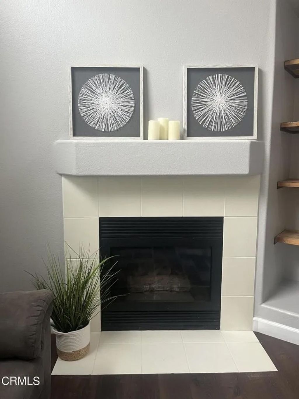 Photo of 1027 Corte Primavera, Oxnard, CA 93030 (MLS # V1-33714)