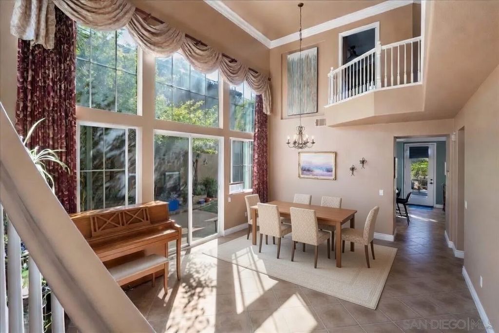 Photo of 5471 Foxtail Loop, Carlsbad, CA 92010 (MLS # 260010192)