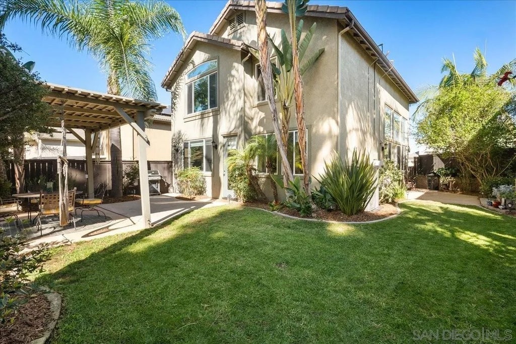 Photo of 5471 Foxtail Loop, Carlsbad, CA 92010 (MLS # 260010192)