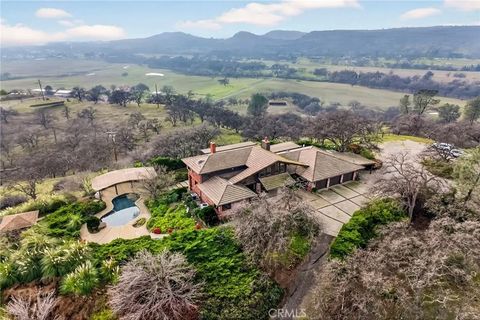 4139 Hidden Valley Butte Valley CA 95965