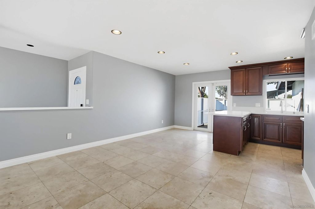Photo of 9235 Gold Coast Drive, San Diego, CA 92126 (MLS # 250044126)