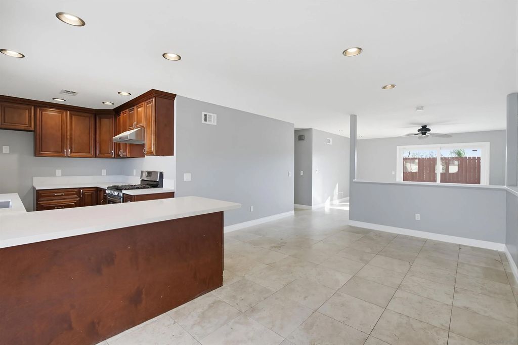 Photo of 9235 Gold Coast Drive, San Diego, CA 92126 (MLS # 250044126)