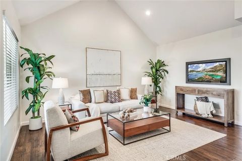 Photo of 23020 S Vermont Ave, Torrance, CA 90502 (MLS # SB26057254)