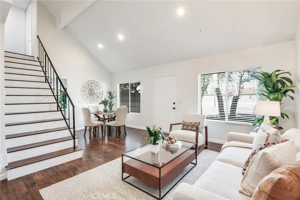 Photo of 23020 S Vermont Ave, Torrance, CA 90502 (MLS # SB26057254)