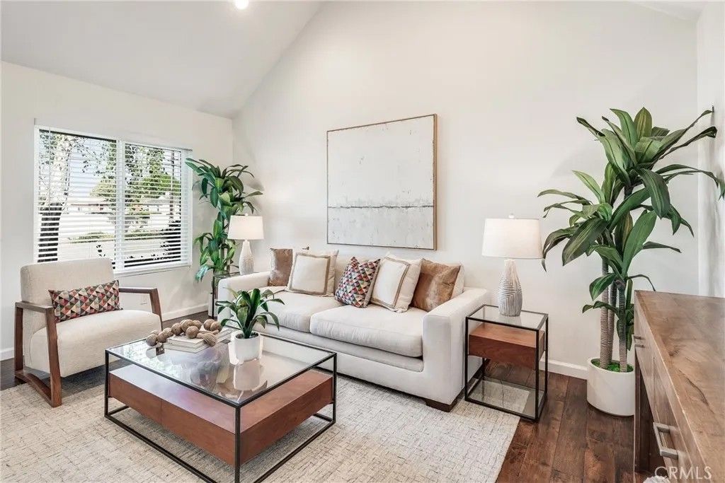 Photo of 23020 S Vermont Ave, Torrance, CA 90502 (MLS # SB26057254)