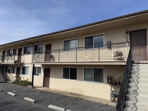 Photo of 1623 E 10th St, National City, CA 91950 (MLS # 260018923)