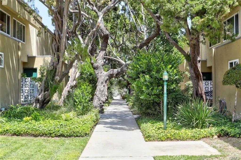 11138 Aqua Vista 9