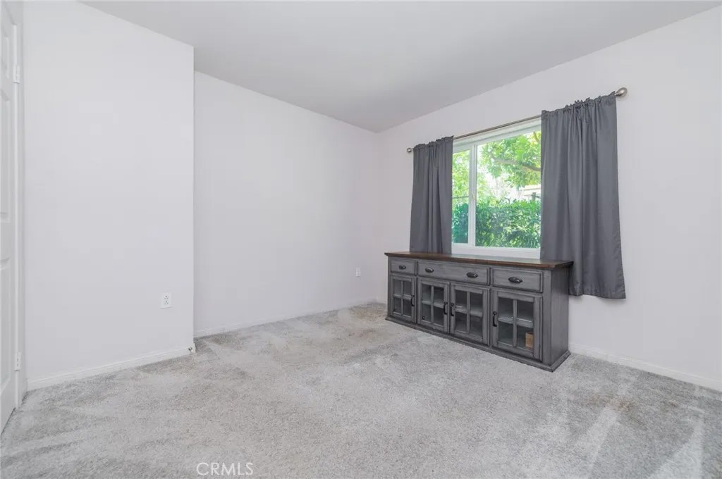 1215 Canoe Lane
