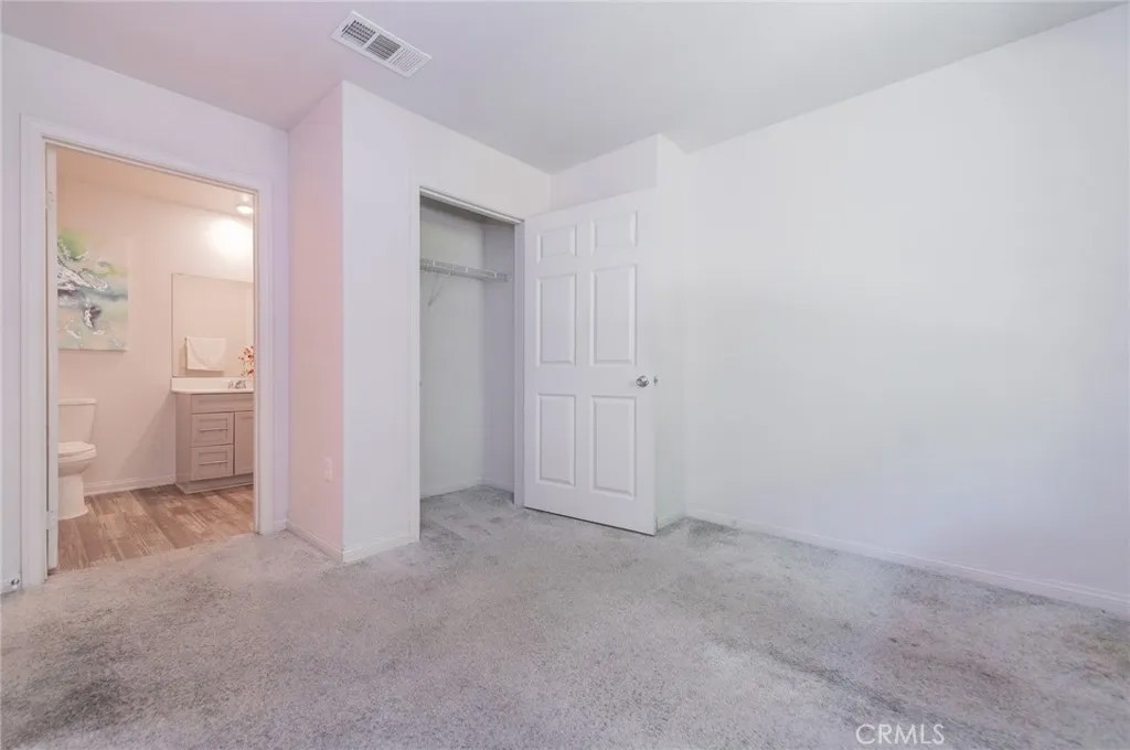 1215 Canoe Lane