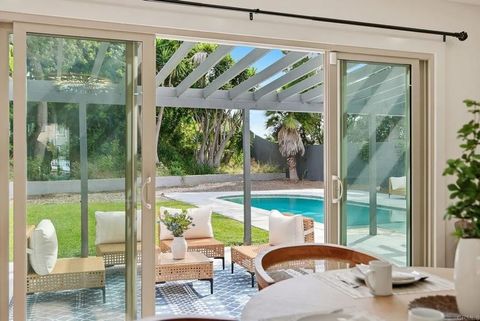 4716 Murat Pl San Diego CA 92117
