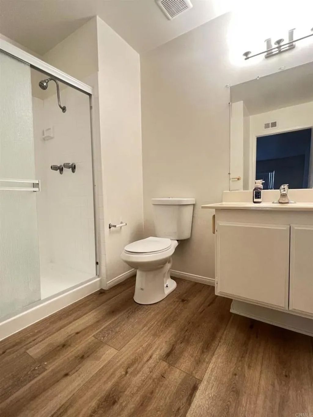 Photo of 3230 Caminito Eastbluff Unit, San Diego, CA 92037 (MLS # NDP2601671)