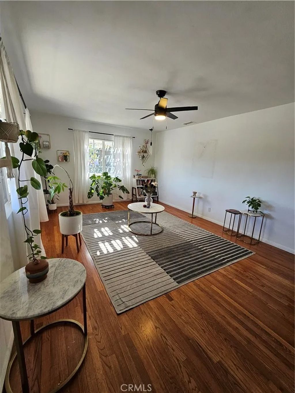 Photo of 1226 Calvin Ln, Escondido, CA 92025 (MLS # SW25278157)