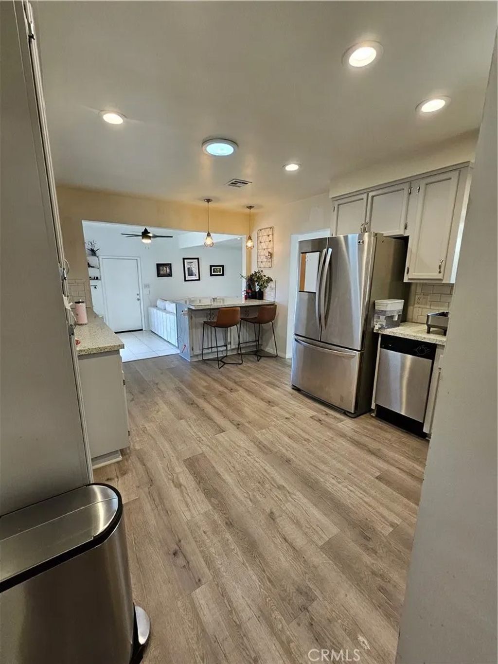 Photo of 1226 Calvin Ln, Escondido, CA 92025 (MLS # SW25278157)