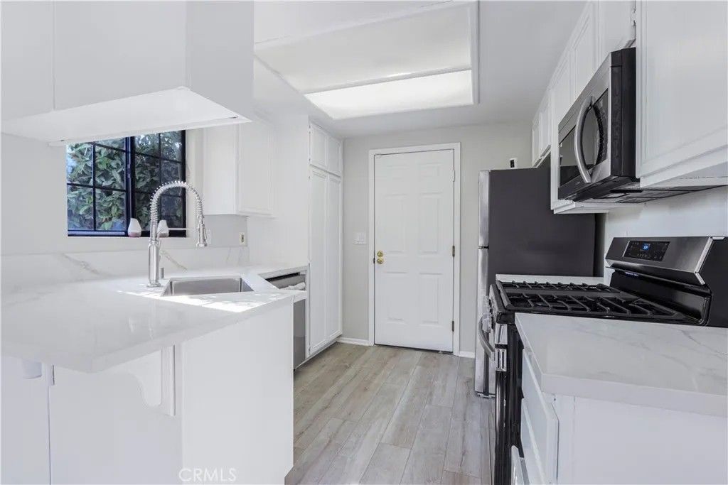 Photo of 1461 Congress Way, San Jacinto, CA 92583 (MLS # TR25262119)