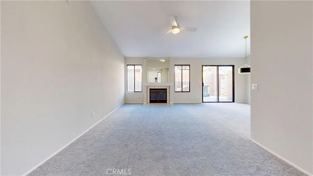 Photo of 1461 Congress Way, San Jacinto, CA 92583 (MLS # TR25262119)