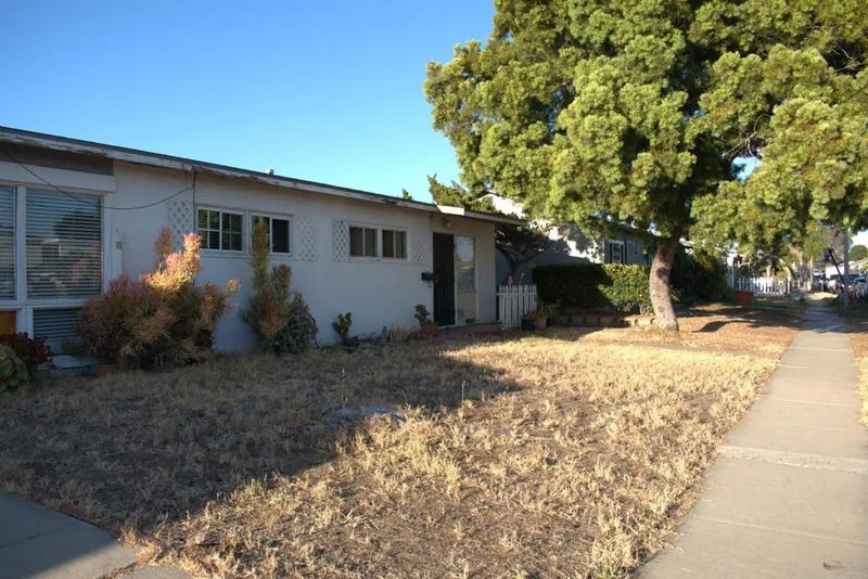 3532 Jemez Drive