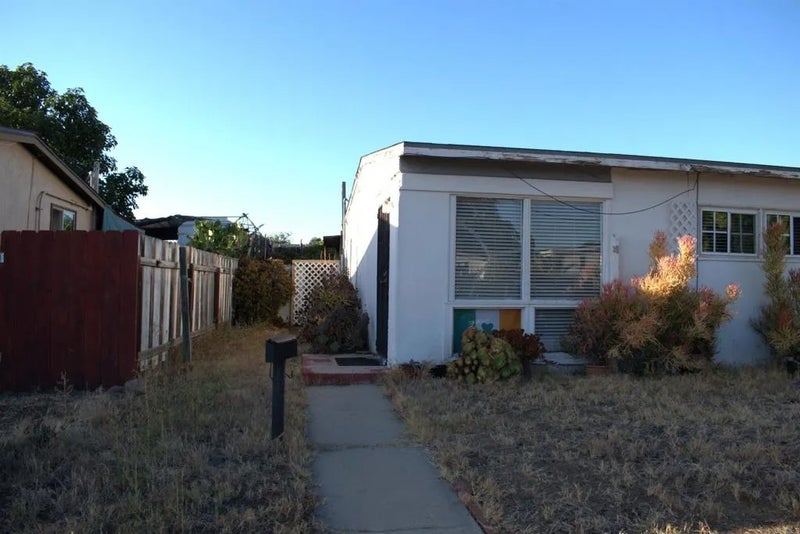 3532 Jemez Drive