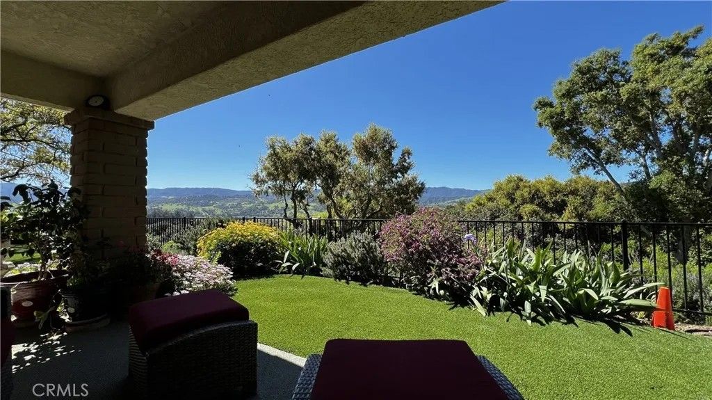 Photo of 692 Hillside Drive, Solvang, CA 93463 (MLS # SW25252824)