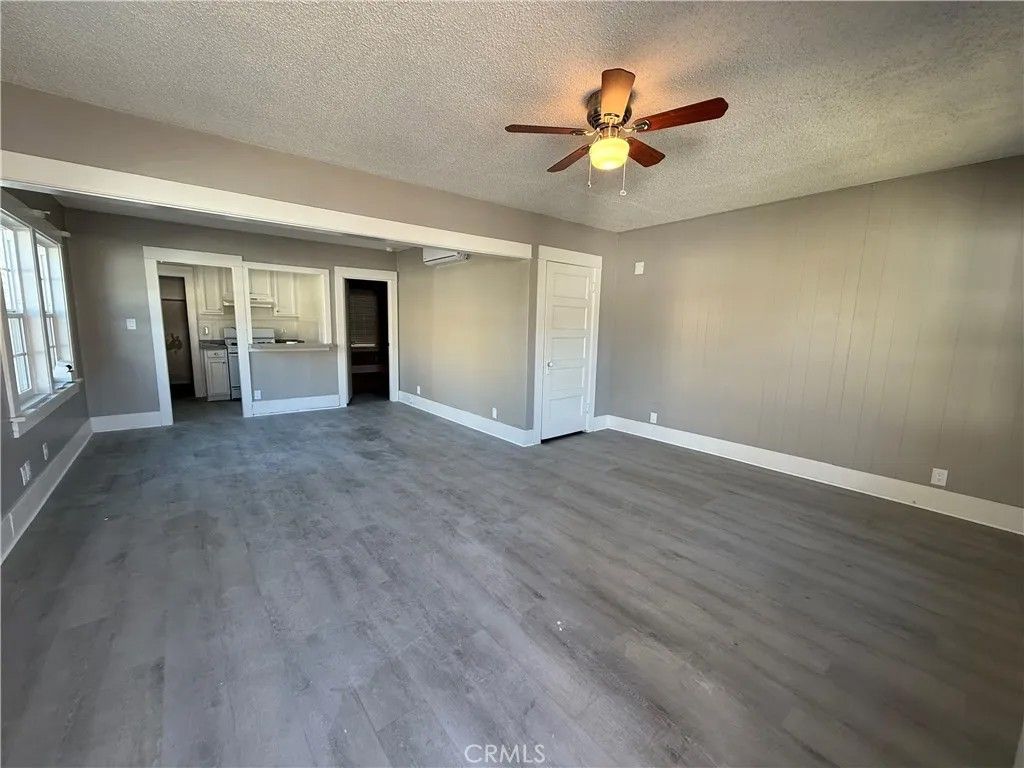 Photo of 4152 Locust Street, Riverside, CA 92501 (MLS # CV26082047)