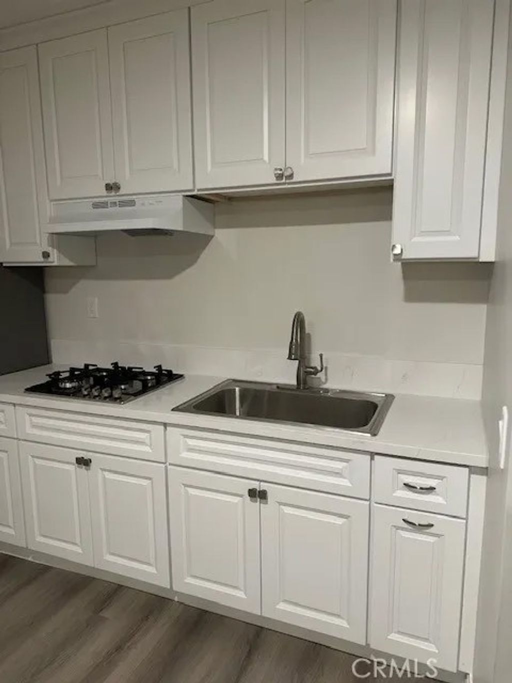 Photo of 1821 Morrison St, Pomona, CA 91766 (MLS # CV25279867)