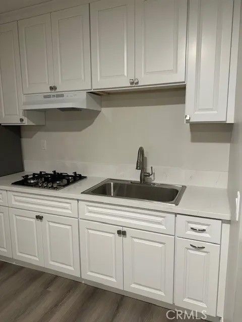 Photo of 1821 Morrison St, Pomona, CA 91766 (MLS # CV25279867)