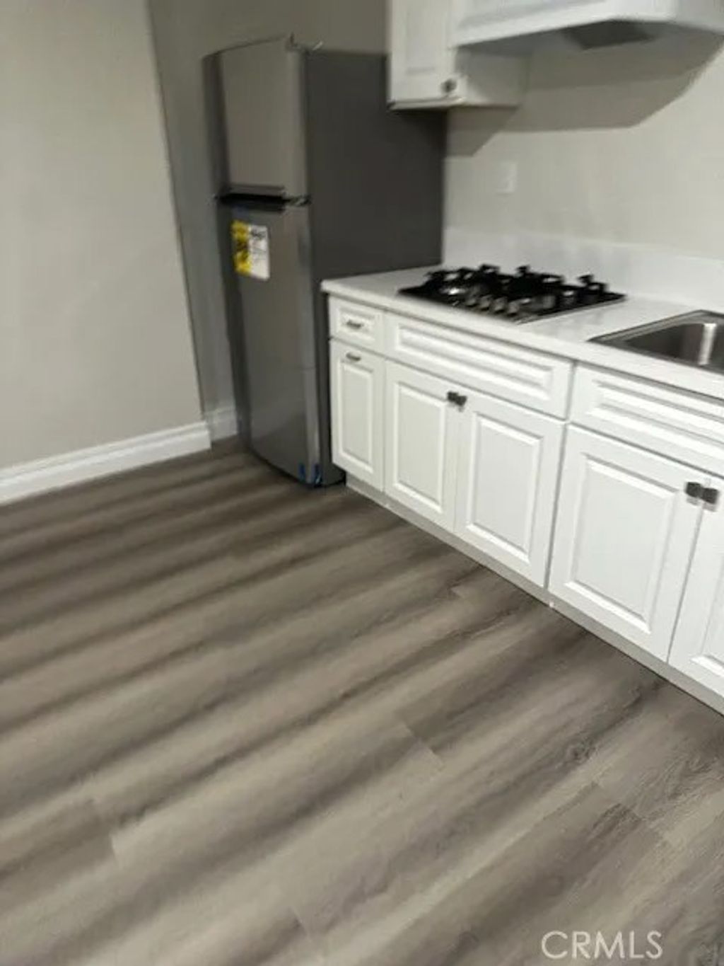 Photo of 1821 Morrison St, Pomona, CA 91766 (MLS # CV25279867)