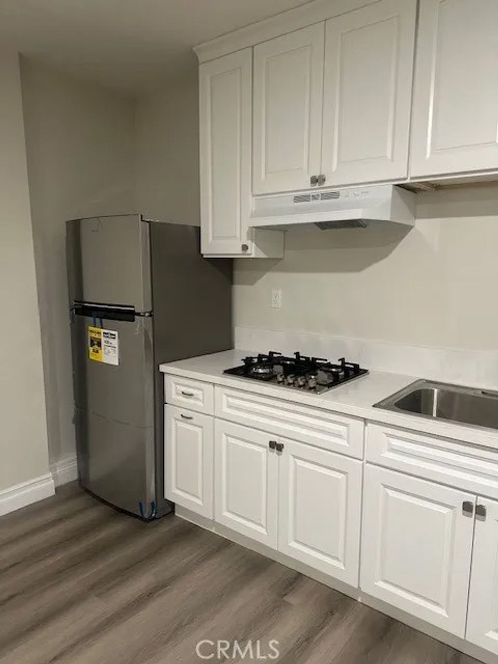 Photo of 1821 Morrison St, Pomona, CA 91766 (MLS # CV25279867)