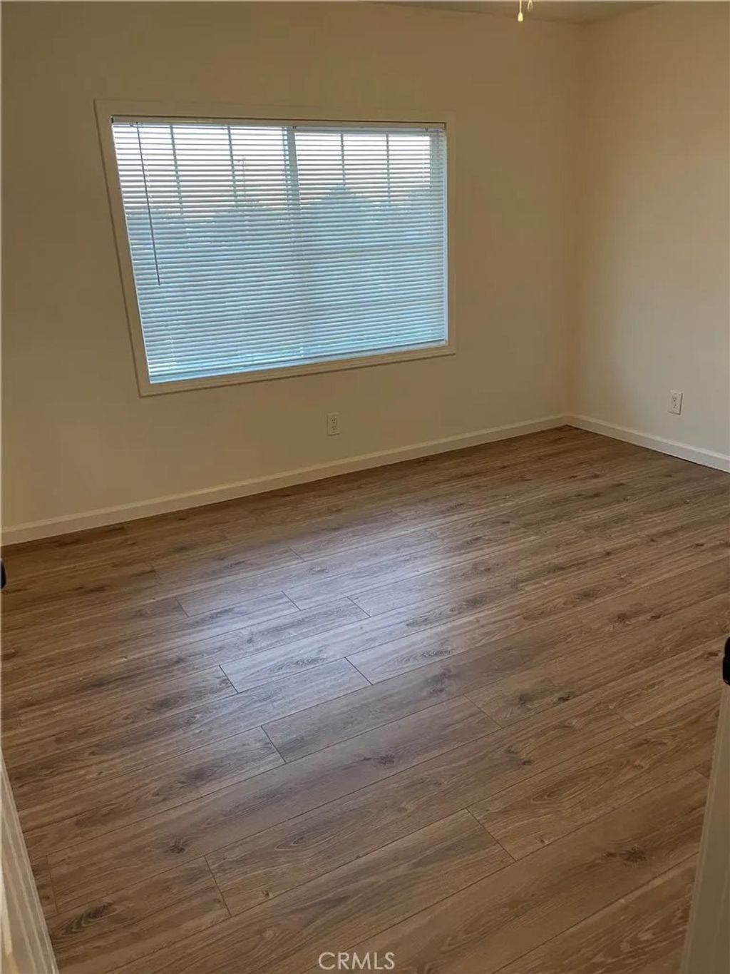 Photo of 6141 Marbrisa Ave, Huntington Park, CA 90255 (MLS # DW26057699)