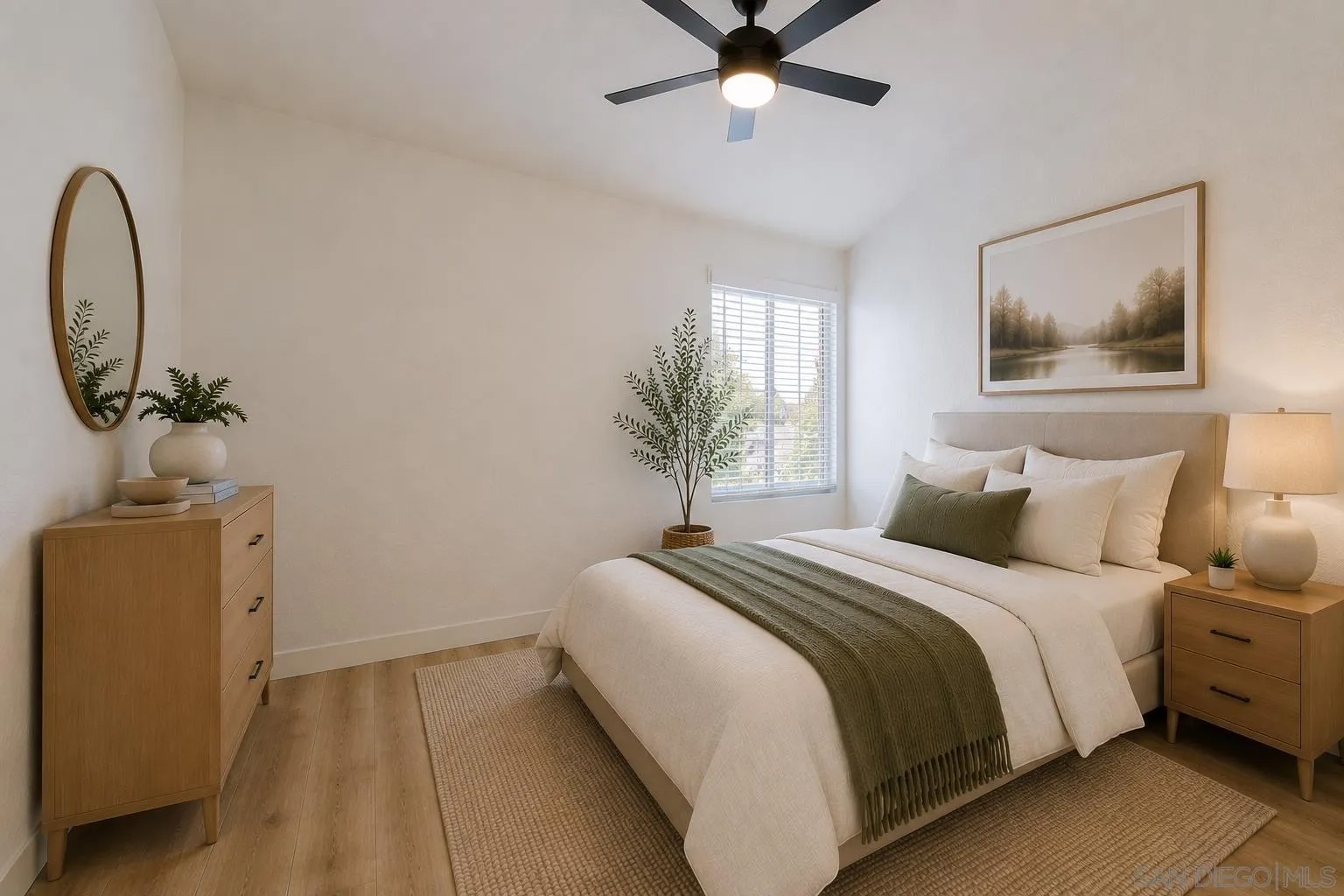 23391 La Crescenta Unit B