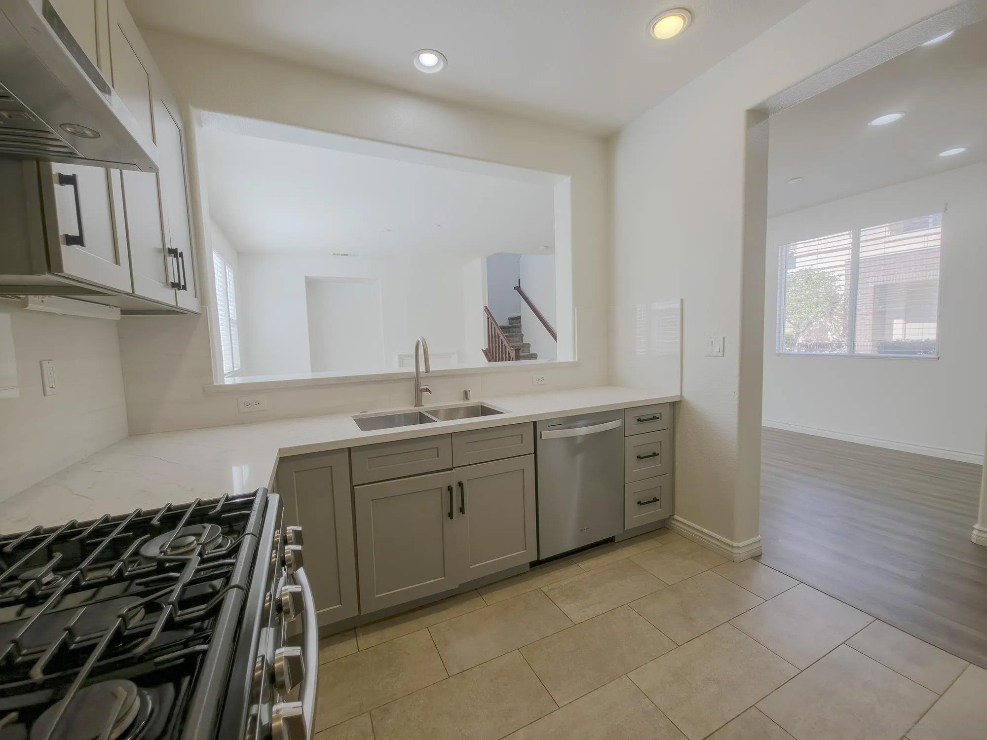 17008 New Rochelle