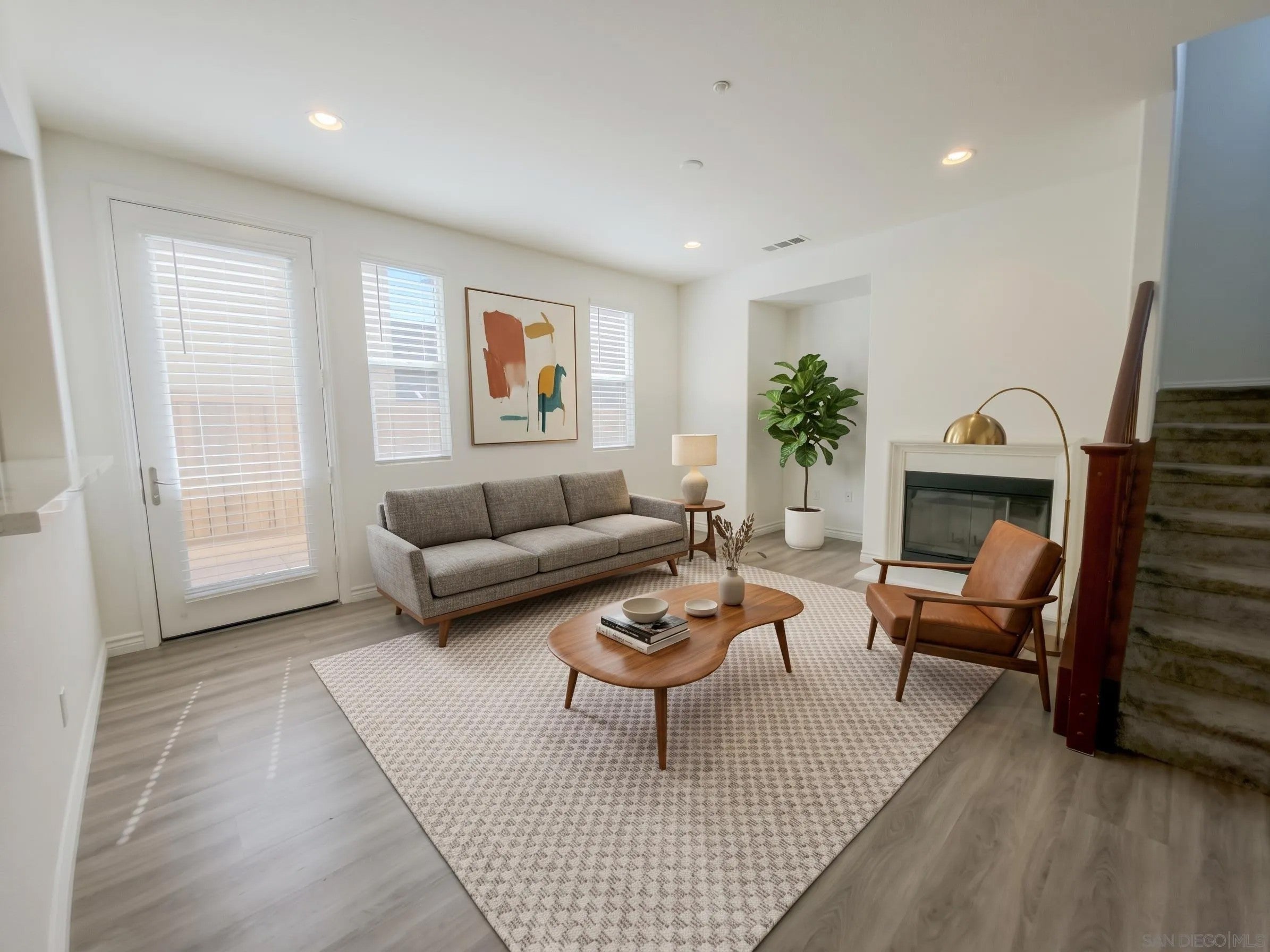 17008 New Rochelle