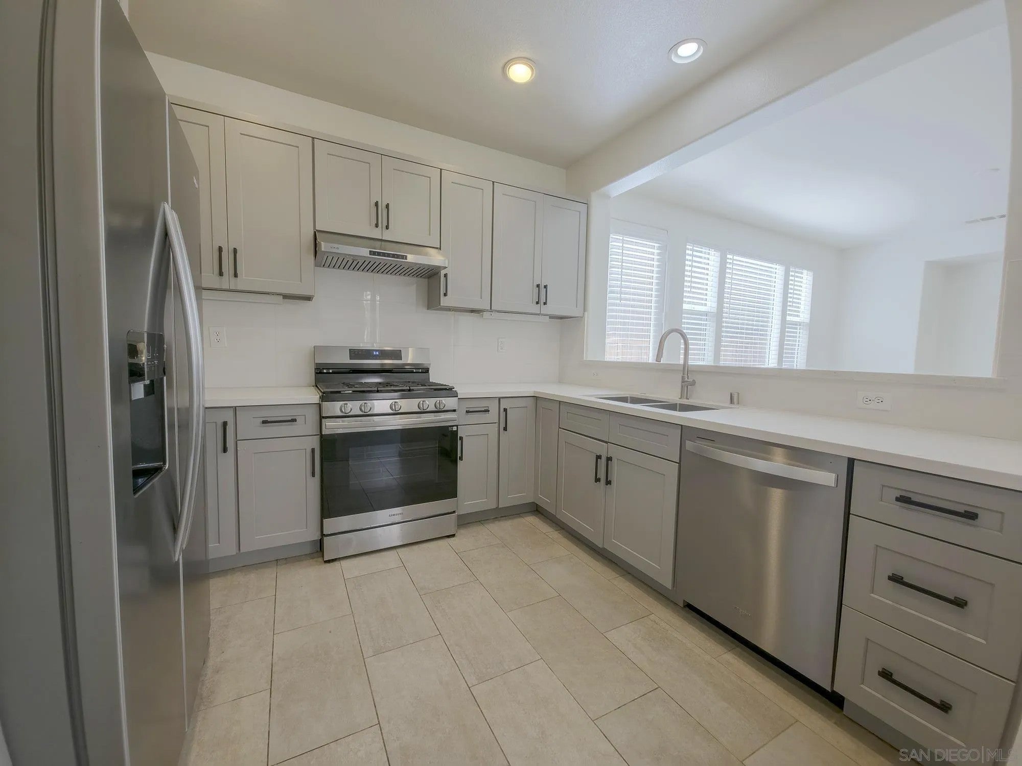 17008 New Rochelle