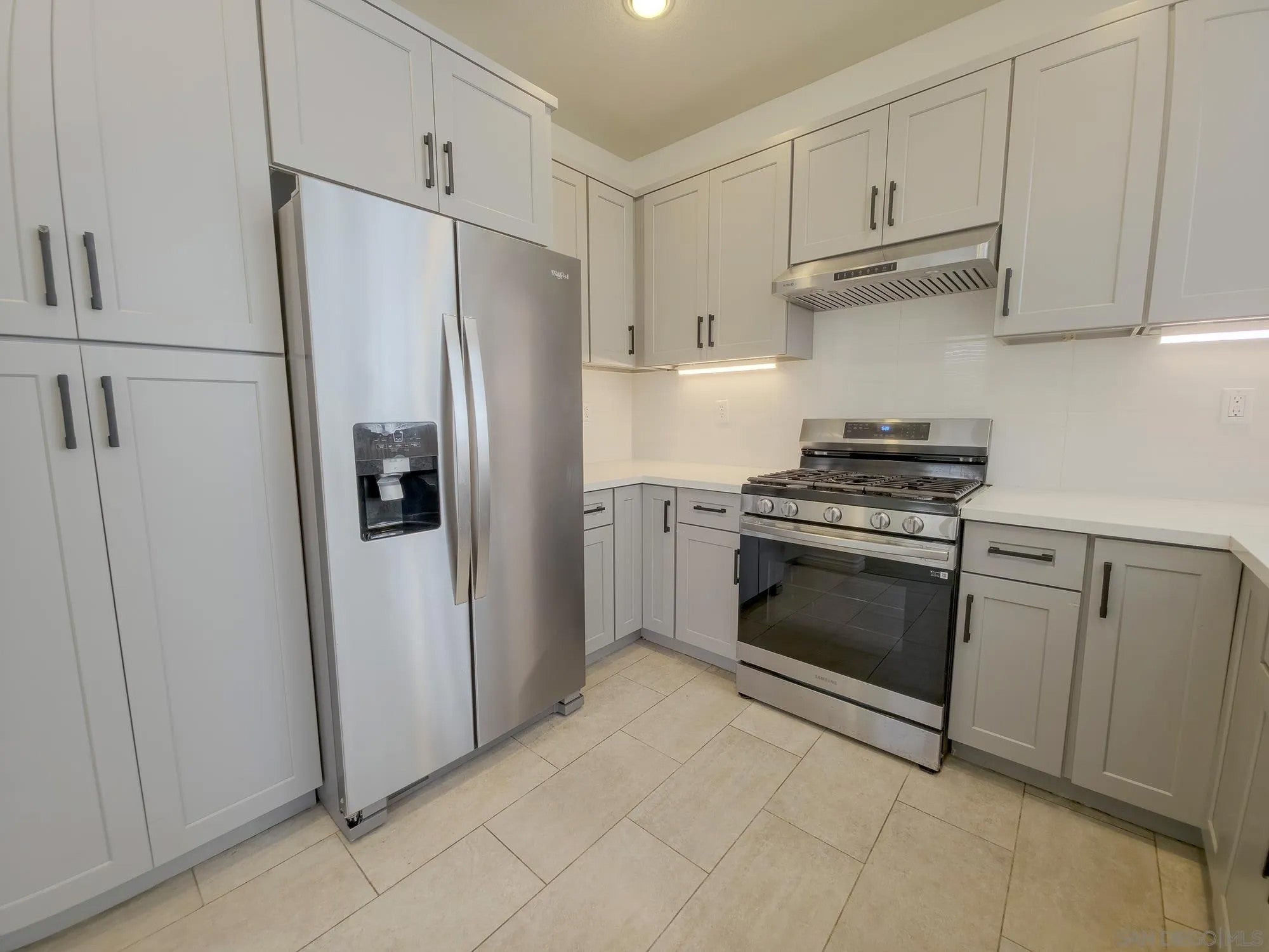 17008 New Rochelle