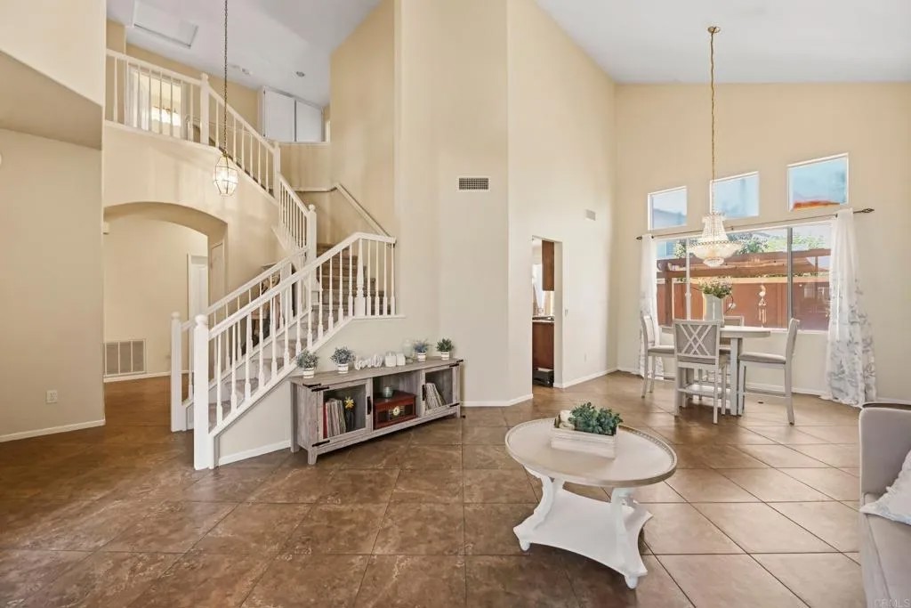 30953 Eagle Court