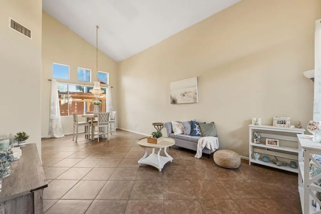 30953 Eagle Court