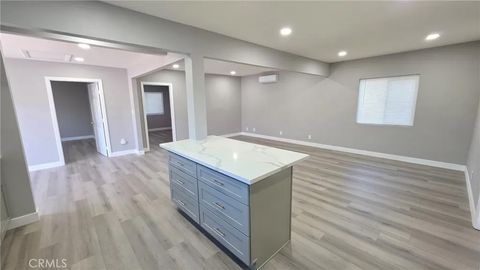 Tiny photo for 1186 W 9th St, Pomona, CA 91766 (MLS # TR25273015)