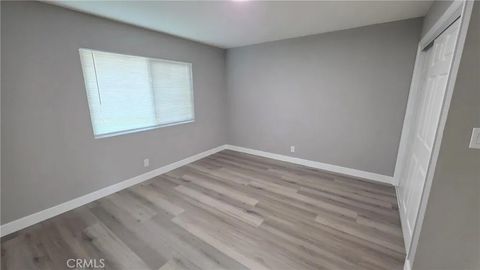 Tiny photo for 1186 W 9th St, Pomona, CA 91766 (MLS # TR25273015)
