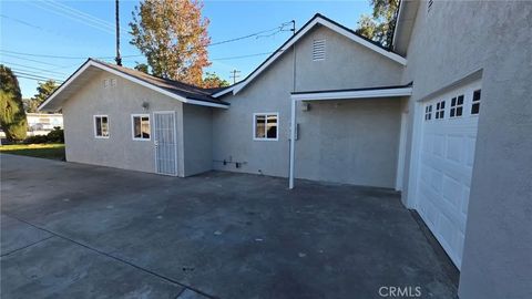 Tiny photo for 1186 W 9th St, Pomona, CA 91766 (MLS # TR25273015)
