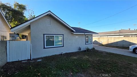 Tiny photo for 1186 W 9th St, Pomona, CA 91766 (MLS # TR25273015)