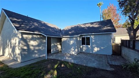 Tiny photo for 1186 W 9th St, Pomona, CA 91766 (MLS # TR25273015)