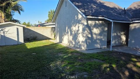 Tiny photo for 1186 W 9th St, Pomona, CA 91766 (MLS # TR25273015)