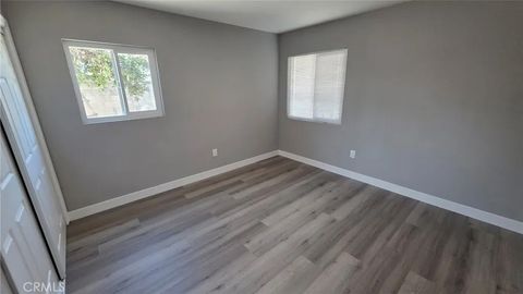 Tiny photo for 1186 W 9th St, Pomona, CA 91766 (MLS # TR25273015)