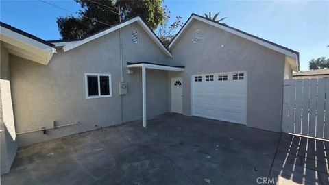 Photo of 1186 W 9th St, Pomona, CA 91766 (MLS # TR25273015)