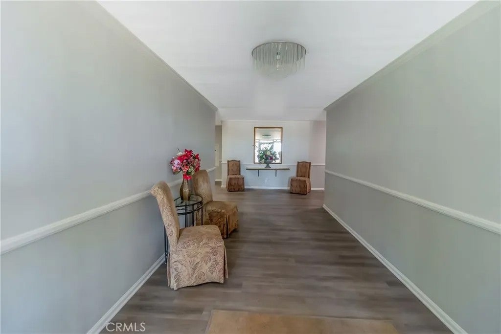 12035 Beverly 1F