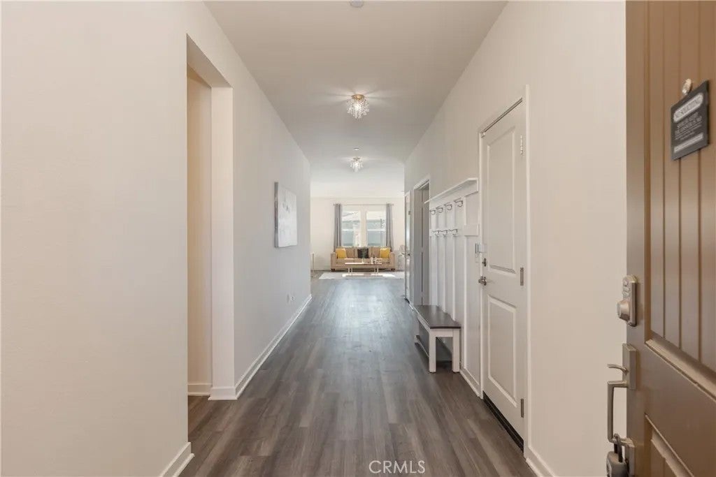 Photo of 13410 Pasture Court, Valley Center, CA 92082 (MLS # OC26211643)