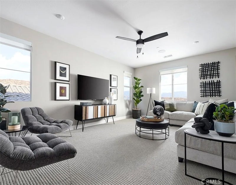 28216 Glory Place