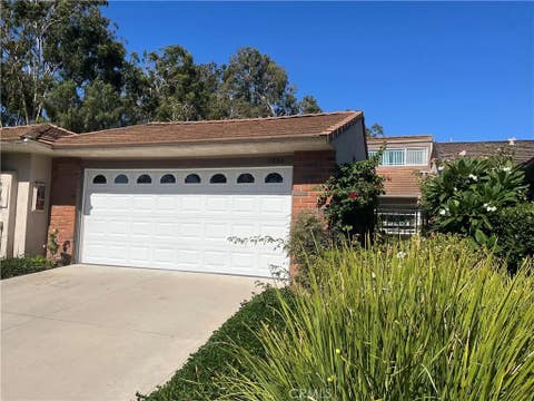 Photo of 5086 Cinnamon, Irvine, CA 92612 (MLS # OC26167941)